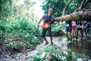 BIB: 
                            <button type="button" onclick="openModal(25446169)" class="btn btn-primary btn-sm float-right btn-popup" data-toggle="modal" data-target=".modal-high-quality">
                        <i class="fas fa-shopping-cart"></i> Add to Cart
                    </button>
                                            <button type="button" onclick="isThisMe(25446169, true)" class="btn btn-success btn-sm float-right btn-popup btn-isme hidden" data-toggle="tooltip" data-placement="bottom" title="นี่คือรูปของคุณใช่ไหม คลิกที่นี่เพื่อเอาเข้าอัลบั้ม">
                        <i class="fas fa-plus"></i> Add to album
                    </button>
                    <button type="button" onclick="isThisMe(25446169, false)" class="btn btn-warning btn-sm float-right btn-popup btn-isnotme hidden">
                        <i class="fas fa-ban"></i> Remove from album
                    </button>